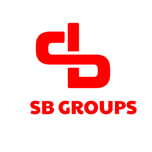 SB Groups